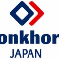 【再掲】ブロンコストの製品を取扱ってみませんか？