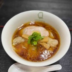 やっぱりラーメンが好き