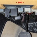 ★ヒストリックカーライフ