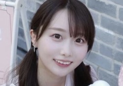 矢久保美緒ちゃんの近影、ガチで可愛すぎる(画像あり)