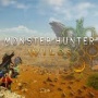 PC版『モンハンワイルズ』をRTX20seriesとRTX30seriesでやる人は設定に注意！！ これを外さないと上手くいかないことも