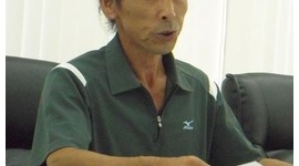 生徒名簿悪用したサヨク教諭・秋葉幸一「卒業生の幸せを願って手紙を出したのに納得できない」と不起訴要求