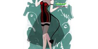 スレンダー嫁に惚れて結婚生活15年…嫁も40代になり下腹ぽっこりになってそろそろ夜の生活がキツくなったよ