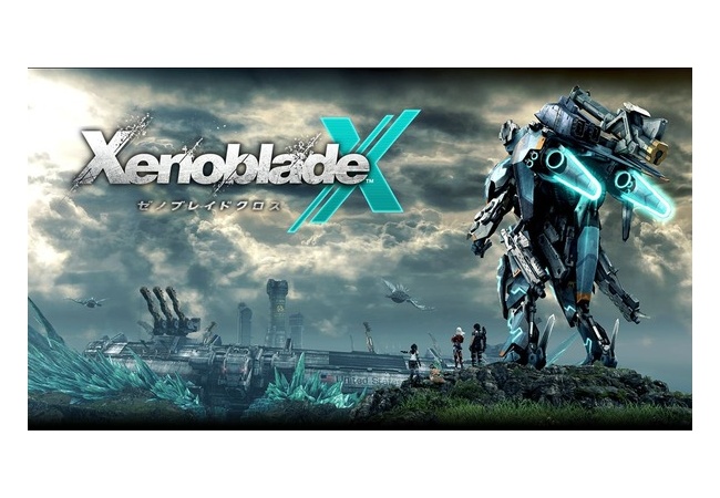 正直vitaで発売してほしかったゲームｗｗｗｗｗｗｗ