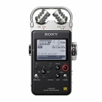 無線とオーディオ