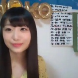 『[動画]2019.09.25（20:25～） SHOWROOM　「=LOVE(イコールラブ) 瀧脇笙古」＠個人配信』の画像
