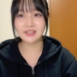『[動画]2024.10.05（22:43～） SHOWROOM　「≒JOY(ニアリーイコールジョイ) 藤沢莉子」＠個人配信【ニアジョイ】』の画像