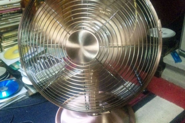 大大西啓太の大日記