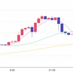 【悲報】日銀、利上げしたのに早速レートチェックへ