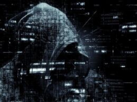 脅威増すＤＤｏＳ攻撃、ルーターなど乗っ取りｂｏｔとして悪用…インフラ全体が機能不全に陥る可能性も