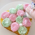 OYATSUやGOHAN 作ってたのしい・食べてたのしいこと