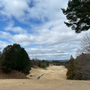 この休みは。。。