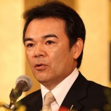 『阪神タイガース(仮)にありがちなこと』の画像