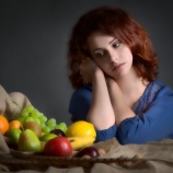 『ダパグリフロジンって？』の画像