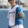 高橋光成、上沢直之｢メジャー行きたい！！！｣