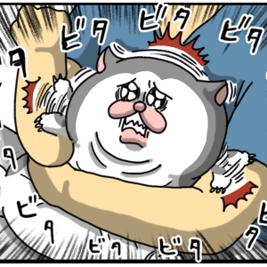 55be1564.png