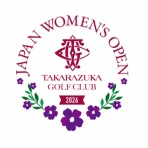 女子プロゴルフ