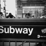 『夢の中へ』の画像