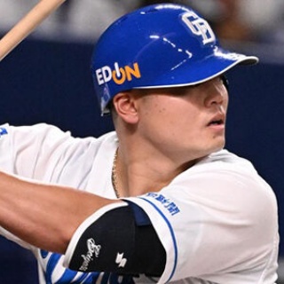 FF14】エオルゼア十二神「メネフィナ」様の声優がヤシュトラ役の「茅野