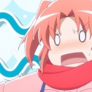 動画工房とかいうアニメ会社ｗｗｗｗｗ