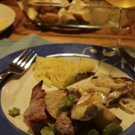 【季節のフルーツ】美味しすぎて家族は夢中！この美味しさの秘密は何？