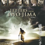暗闇の中に世界がある ーこの映画を観ずして死ねるか！ー