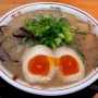 ホラン千秋さん、スタジオに充満した豚骨ラーメンの匂いにブチギレてしまう… 「足の裏の匂いがする！ このスタジオ！」 → 批判殺到