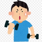 下町の熱血先生奮闘記