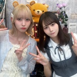 『[ノイミー] 尾木波菜×川中子奈月心、8月19日 ≠MEの「のいみーのいみ。」出演！！まとめ』の画像