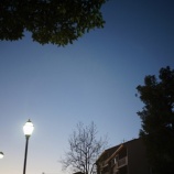 『地球にいる事の報酬としての次の使命』の画像