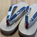 夏祭りの後悔をゼロにする、ジャパンメイド下駄🇯🇵