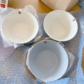 【楽天お買い物マラソン】トキメクものもゲットしちゃった💕まずは４月の復習から。。
