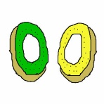 たかちゃんさんの日記