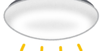 【家を建てる予定】みなさん照明はどうされてますか？