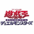 遊戯王&ドラゴンボール通販予約情報局