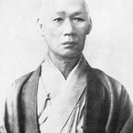 城とか陵墓とか