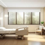 一般社団法人契山館 名古屋支部のブログ　～霊的生命体として生きる～