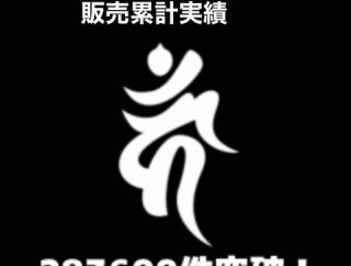 Ｆ１青森初日。