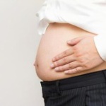 35歳超えて腹出てないやつwwwwww