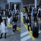 櫻坂46メンバー、かなりマズい事態に巻き込まれる...
