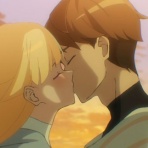 mouseionのブログ