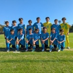 エストレーラス高知