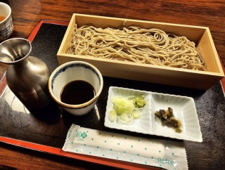 お店が替わって初めてお邪魔してきました。　《紅の蔵・三百坊》