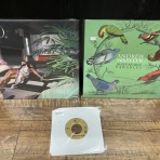 ディスクユニオン お茶の水ソウル/レアグルーヴ館