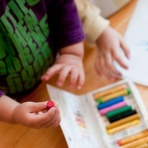 鬼女まとめログ｜生活2chまとめブログ