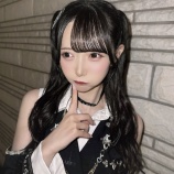 『[ノイミー] さややんは黒い衣装も似合ってるなぁ大人美人って感じだね』の画像
