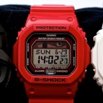 すらるど - 海外の反応