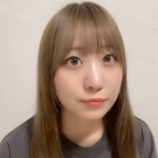 『[動画]2026.09.15（21:53～） SHOWROOM　「=LOVE(イコールラブ) 瀧脇笙古」＠個人配信【イコラブ】』の画像