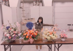 【驚愕】掛橋沙耶香ちゃん、バスラ2日目最強説ｗ円盤化希望ｗｗｗ【乃木坂46】