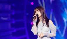 【乃木坂46】齋藤飛鳥 卒コン2日目、OGは一切ステージ立たなかったな…それでいい。